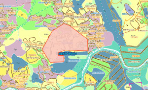 current gallery thumbnail